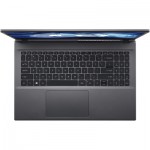 Огляд Ноутбук Acer Extensa 15 EX215-55-54PU (NX.EGYEU.031): характеристики, відгуки, ціни.