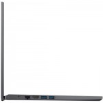 Огляд Ноутбук Acer Extensa 15 EX215-55-54PU (NX.EGYEU.031): характеристики, відгуки, ціни.