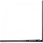 Огляд Ноутбук Acer Extensa 15 EX215-55-54PU (NX.EGYEU.031): характеристики, відгуки, ціни.