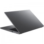 Огляд Ноутбук Acer Extensa 15 EX215-55-54PU (NX.EGYEU.031): характеристики, відгуки, ціни.