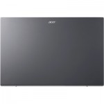 Огляд Ноутбук Acer Extensa 15 EX215-55-54PU (NX.EGYEU.031): характеристики, відгуки, ціни.