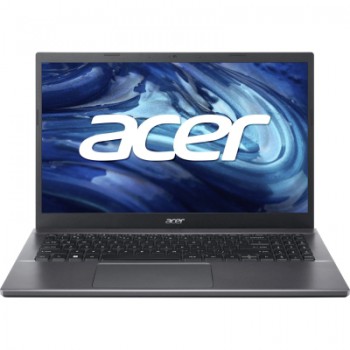 Ноутбук Acer Extensa 15 EX215-55-54PU (NX.EGYEU.031)