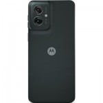 Огляд Мобільний телефон Motorola G55 8/256Gb Smoky Green (PB5U0010RS): характеристики, відгуки, ціни.