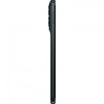 Огляд Мобільний телефон Motorola G55 8/256Gb Smoky Green (PB5U0010RS): характеристики, відгуки, ціни.