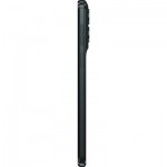 Огляд Мобільний телефон Motorola G55 8/256Gb Smoky Green (PB5U0010RS): характеристики, відгуки, ціни.