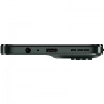 Огляд Мобільний телефон Motorola G55 8/256Gb Smoky Green (PB5U0010RS): характеристики, відгуки, ціни.