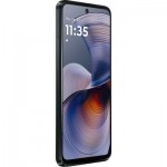 Огляд Мобільний телефон Motorola G55 8/256Gb Smoky Green (PB5U0010RS): характеристики, відгуки, ціни.