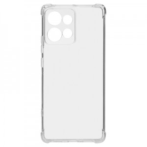 Чохол до мобільного телефона Armorstandart Air Force Motorola Edge 50 5G Camera cover Clear (ARM81697)