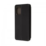 Огляд Чохол до мобільного телефона Armorstandart G-Case Motorola G85 5G Black (ARM77320): характеристики, відгуки, ціни.