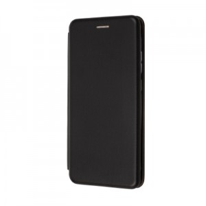 Огляд Чохол до мобільного телефона Armorstandart G-Case Motorola G85 5G Black (ARM77320): характеристики, відгуки, ціни.