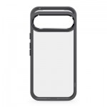Огляд Чохол до мобільного телефона Armorstandart UNIT2 Google Pixel 9 / 9 Pro Black (ARM80902): характеристики, відгуки, ціни.