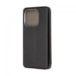 Огляд Чохол до мобільного телефона Armorstandart G-Case OPPO A3 4G / A3x 4G / A40m 4G Black (ARM80872): характеристики, відгуки, ціни.