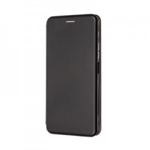 Чохол до мобільного телефона Armorstandart G-Case OPPO A3 4G / A3x 4G / A40m 4G Black (ARM80872)