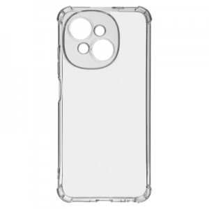 Чохол до мобільного телефона Armorstandart Air Force Tecno Spark Go 1 (KL4) Camera cover Clear (ARM81188)