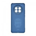 Огляд Чохол до мобільного телефона Armorstandart ICON Realme 13+ 5G Camera cover Blue (ARM80544): характеристики, відгуки, ціни.