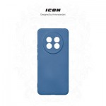 Огляд Чохол до мобільного телефона Armorstandart ICON Realme 13+ 5G Camera cover Blue (ARM80544): характеристики, відгуки, ціни.