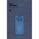 Огляд Чохол до мобільного телефона Armorstandart ICON Realme 13+ 5G Camera cover Blue (ARM80544): характеристики, відгуки, ціни.