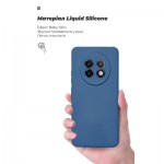 Огляд Чохол до мобільного телефона Armorstandart ICON Realme 13+ 5G Camera cover Blue (ARM80544): характеристики, відгуки, ціни.