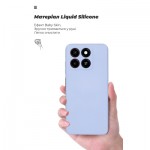 Огляд Чохол до мобільного телефона Armorstandart ICON ZTE Blade A35 4G / A55 4G Camera cover Lavender (ARM81527): характеристики, відгуки, ціни.