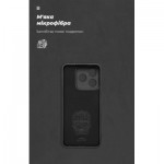 Огляд Чохол до мобільного телефона Armorstandart ICON ZTE Nubia V60 Camera cover Black (ARM78976): характеристики, відгуки, ціни.