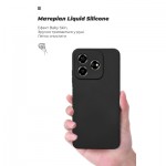 Огляд Чохол до мобільного телефона Armorstandart ICON ZTE Nubia V60 Camera cover Black (ARM78976): характеристики, відгуки, ціни.