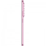Огляд Мобільний телефон Infinix Hot 50 Pro 8/256Gb Blossom Pink (4894947052095): характеристики, відгуки, ціни.