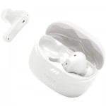 Огляд Навушники JBL Tune Beam 2 White (JBLTBEAM2WHT): характеристики, відгуки, ціни.