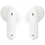 Огляд Навушники JBL Tune Beam 2 White (JBLTBEAM2WHT): характеристики, відгуки, ціни.