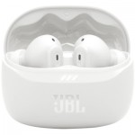 Огляд Навушники JBL Tune Beam 2 White (JBLTBEAM2WHT): характеристики, відгуки, ціни.