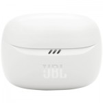 Огляд Навушники JBL Tune Beam 2 White (JBLTBEAM2WHT): характеристики, відгуки, ціни.