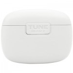 Огляд Навушники JBL Tune Beam 2 White (JBLTBEAM2WHT): характеристики, відгуки, ціни.