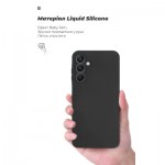 Огляд Чохол до мобільного телефона Armorstandart ICON Samsung A25 5G (A256) Camera cover Black (ARM82819): характеристики, відгуки, ціни.