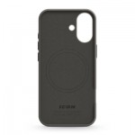 Огляд Чохол до мобільного телефона Armorstandart ICON2 MagSafe Apple iPhone 16 Stone Grey (ARM81311): характеристики, відгуки, ціни.