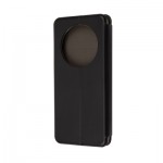 Огляд Чохол до мобільного телефона Armorstandart G-Case Xiaomi Redmi 14C 4G / Poco C75 Black (ARM79385): характеристики, відгуки, ціни.