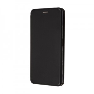 Чохол до мобільного телефона Armorstandart G-Case Xiaomi Redmi 14C 4G / Poco C75 Black (ARM79385)