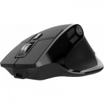 Огляд Мишка Jlab Epic Mouse Wireless/Bluetooth Black (IEUMEPICMOUSERBLK124): характеристики, відгуки, ціни.