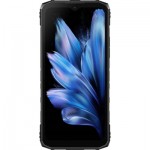 Огляд Мобільний телефон Doogee Blade10 4/128Gb Camouflage Gray (6923740216422): характеристики, відгуки, ціни.