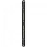 Огляд Мобільний телефон Doogee Blade10 4/128Gb Camouflage Gray (6923740216422): характеристики, відгуки, ціни.