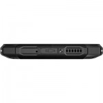 Огляд Мобільний телефон Doogee Blade10 4/128Gb Camouflage Gray (6923740216422): характеристики, відгуки, ціни.