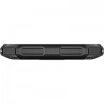 Огляд Мобільний телефон Doogee Blade10 4/128Gb Camouflage Gray (6923740216422): характеристики, відгуки, ціни.