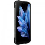 Огляд Мобільний телефон Doogee Blade10 4/128Gb Camouflage Gray (6923740216422): характеристики, відгуки, ціни.