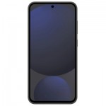 Огляд Чохол до мобільного телефона Samsung Silicone Case Samsung Galaxy S24 FE Mint (EF-PS721CMEGWW): характеристики, відгуки, ціни.
