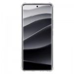 Огляд Чохол до мобільного телефона BeCover Anti-Shock Xiaomi Redmi Note 14 Pro 5G Clear (712787): характеристики, відгуки, ціни.