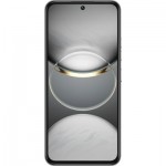 Огляд Мобільний телефон Tecno Spark 30 PRO 8/256Gb Arctic Glow (4894947047466): характеристики, відгуки, ціни.