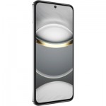 Огляд Мобільний телефон Tecno Spark 30 PRO 8/256Gb Arctic Glow (4894947047466): характеристики, відгуки, ціни.