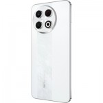 Огляд Мобільний телефон Tecno Spark 30 PRO 8/256Gb Arctic Glow (4894947047466): характеристики, відгуки, ціни.
