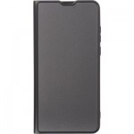 Огляд Чохол до мобільного телефона BeCover Exclusive New Style Motorola Moto G85 Black (712654): характеристики, відгуки, ціни.