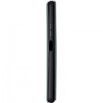 Огляд Чохол до мобільного телефона BeCover Exclusive New Style Samsung Galaxy S24 FE SM-S721 Dark Green (712696): характеристики, відгуки, ціни.