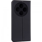 Огляд Чохол до мобільного телефона BeCover Exclusive New Style Xiaomi Redmi 14C 4G / Poco C75 Black (712658): характеристики, відгуки, ціни.