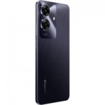 Огляд Мобільний телефон realme Note 60 4/128GB Marble Black: характеристики, відгуки, ціни.